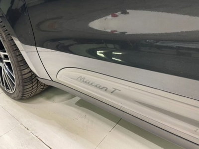 Porsche Macan 2.0 T 265cv pdk (16)
