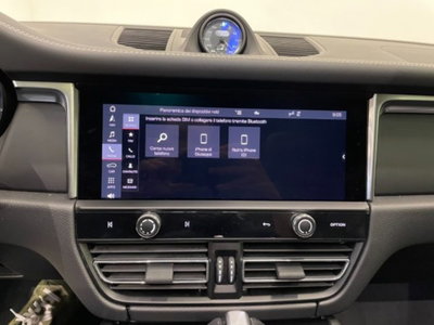 Porsche Macan 2.0 T 265cv pdk (18)