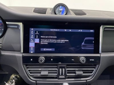 Porsche Macan 2.0 T 265cv pdk (19)