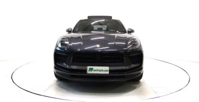 Porsche Macan 2.0 T 265cv pdk (2)