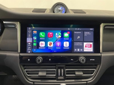 Porsche Macan 2.0 T 265cv pdk (20)