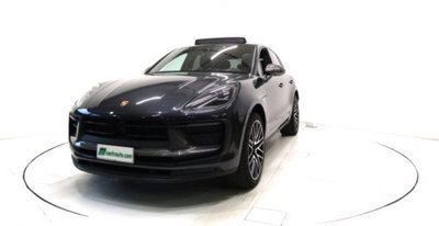 Porsche Macan 2.0 T 265cv pdk (3)