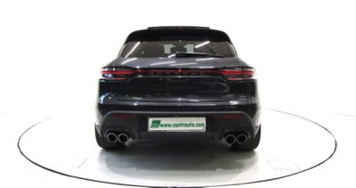 Porsche Macan 2.0 T 265cv pdk (4)