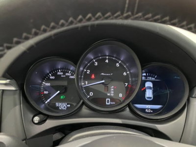 Porsche Macan 2.0 T 265cv pdk (5)