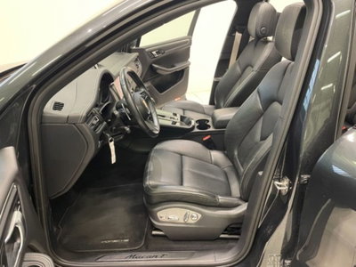 Porsche Macan 2.0 T 265cv pdk (7)