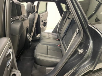 Porsche Macan 2.0 T 265cv pdk (8)