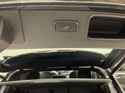 Porsche Macan 2.0 T 265cv pdk (9)