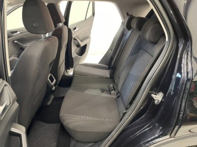 Volkswagen T-Cross 1.0 TSI 110 CV DSG Style (7)
