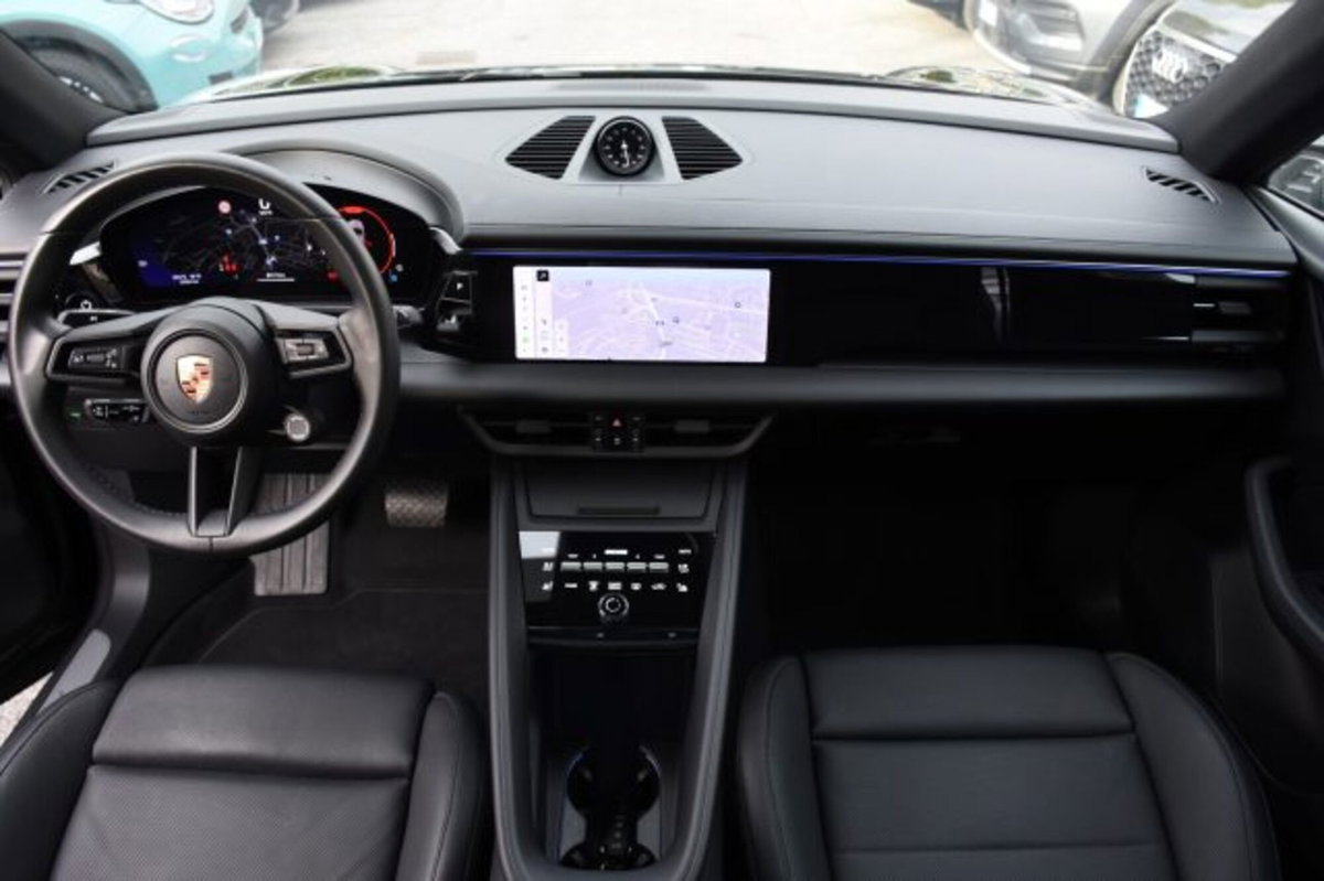 Porsche Macan 4 (11)