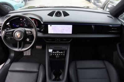 Porsche Macan 4 (11)