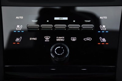 Porsche Macan 4 (12)