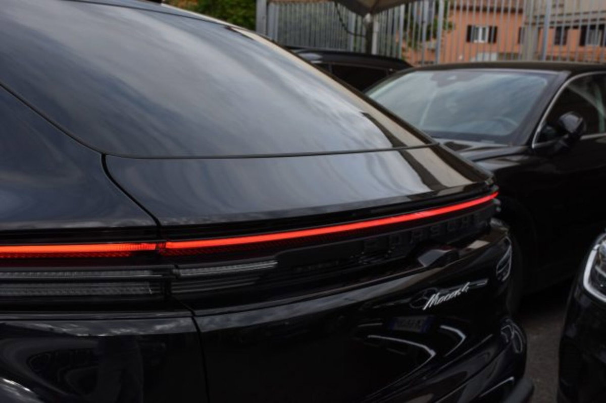 Porsche Macan 4 (16)