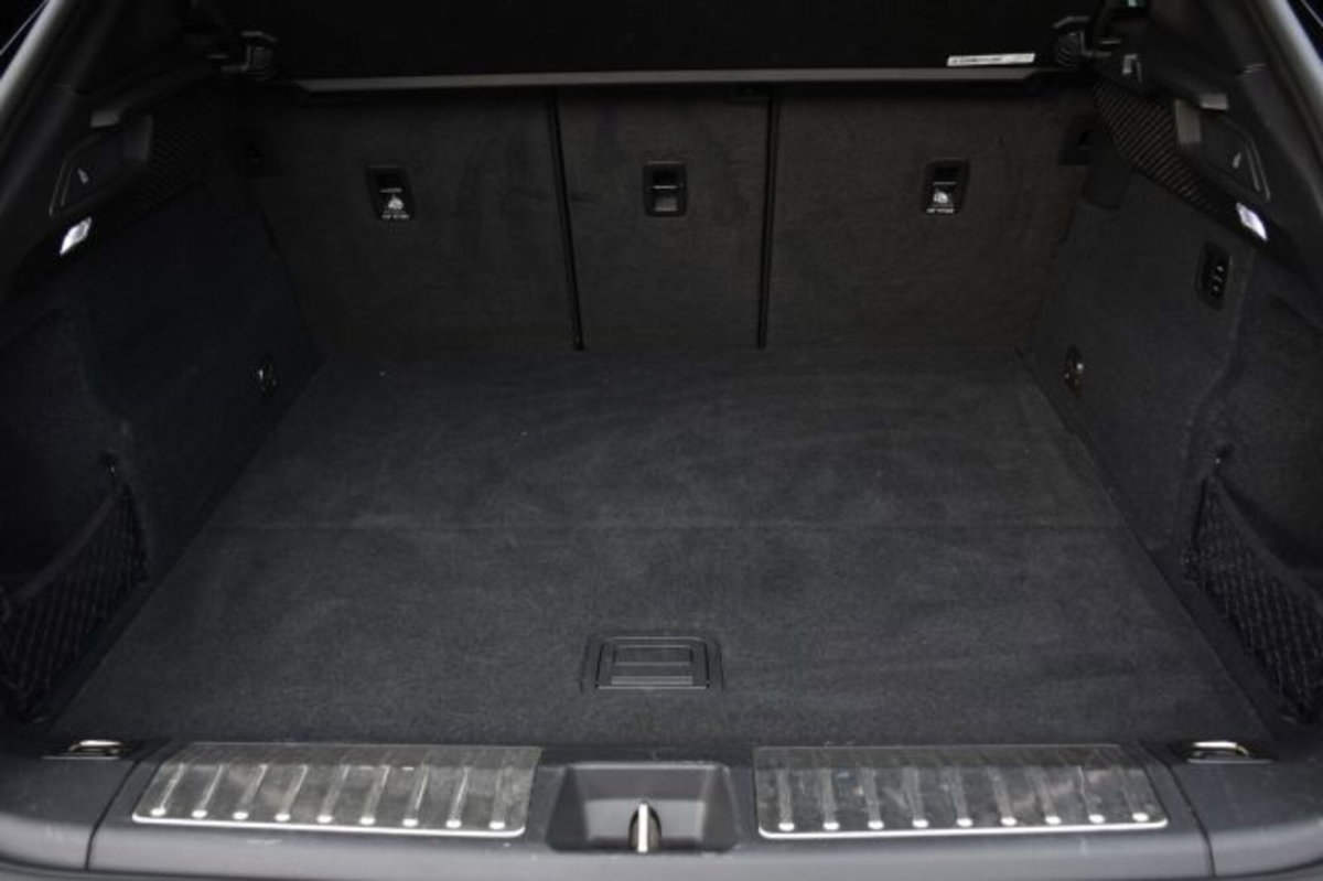 Porsche Macan 4 (17)