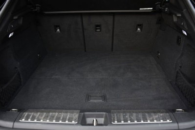 Porsche Macan 4 (17)