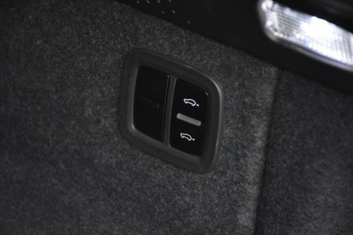 Porsche Macan 4 (18)