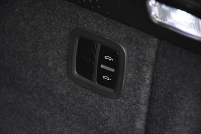 Porsche Macan 4 (18)