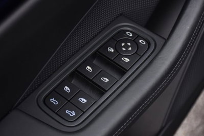 Porsche Macan 4 (20)