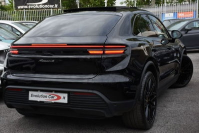 Porsche Macan 4 (3)