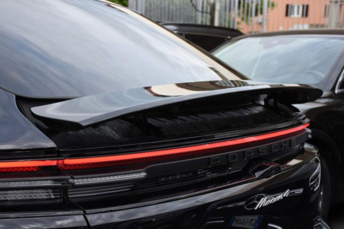 Porsche Macan 4 (5)