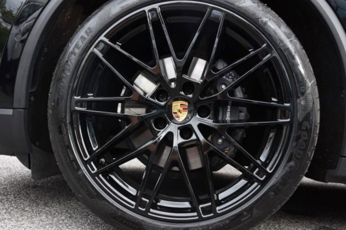 Porsche Macan 4 (6)