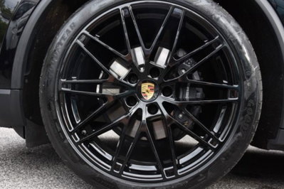 Porsche Macan 4 (6)