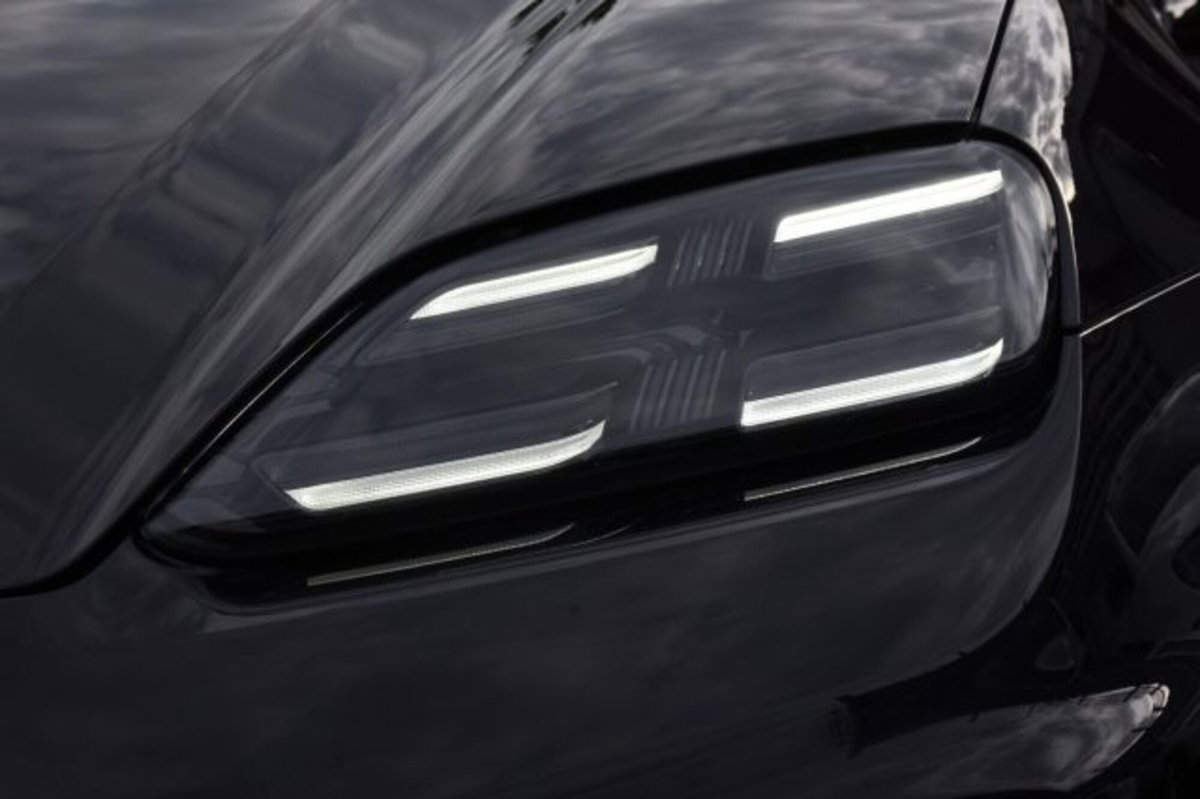 Porsche Macan 4 (7)