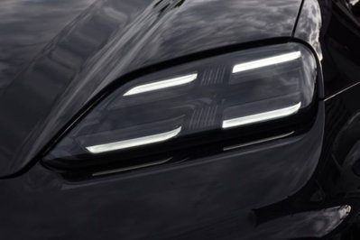Porsche Macan 4 (7)