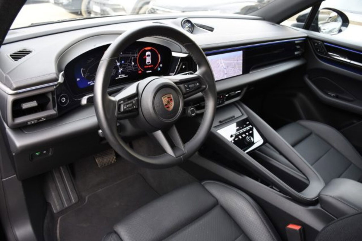 Porsche Macan 4 (8)