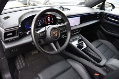 Porsche Macan 4 (8)
