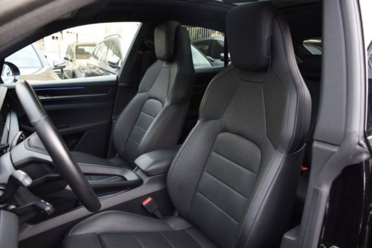 Porsche Macan 4 (9)