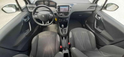 Peugeot 208 HDi 68 CV 5 porte Active (16)