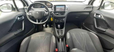 Peugeot 208 HDi 68 CV 5 porte Active (17)