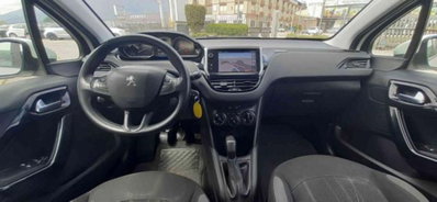 Peugeot 208 HDi 68 CV 5 porte Active (18)