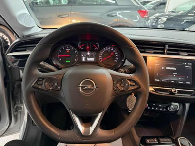 Opel Corsa 1.5 D 100 CV Edition (8)