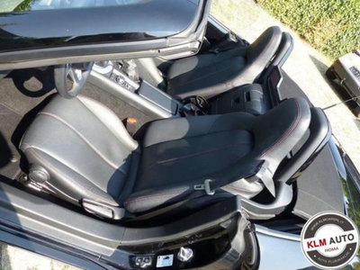 Mazda MX-5 2.0L Skyactiv-G Sport (14)