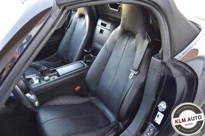Mazda MX-5 1.5L Skyactiv-G Exceed (5)