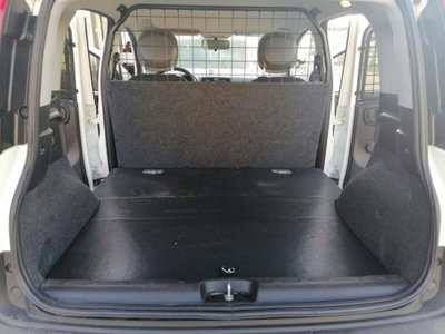 Fiat Panda 1.2 GPL Pop Van 2 posti (2)