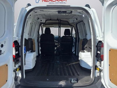 Ford Transit Courier 1.5 TDCi 75CV  Trend (14)