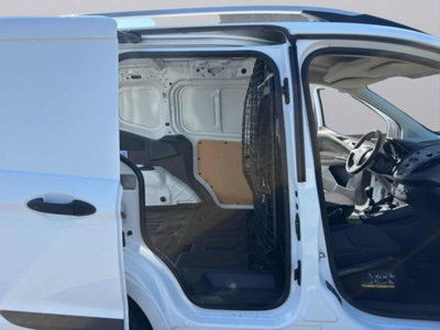 Ford Transit Courier 1.5 TDCi 75CV  Trend (15)
