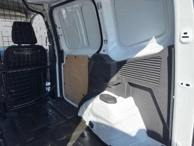 Ford Transit Courier 1.5 TDCi 75CV  Trend (19)