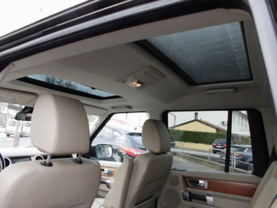 Land Rover Discovery 4 3.0 SDV6 245CV HSE (13)