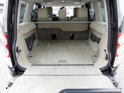 Land Rover Discovery 4 3.0 SDV6 245CV HSE (14)
