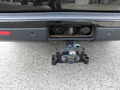 Land Rover Discovery 4 3.0 SDV6 245CV HSE (5)