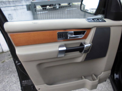 Land Rover Discovery 4 3.0 SDV6 245CV HSE (7)