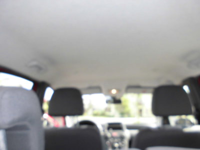 Fiat Panda 1.4 Natural Power Van Active 2 posti (12)