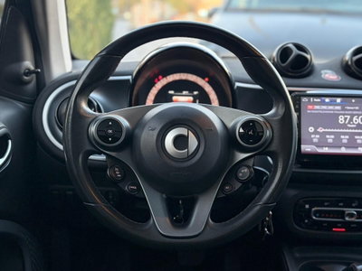 smart Fortwo 70 1.0 twinamic Prime (10)
