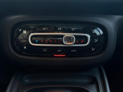 smart Fortwo 70 1.0 twinamic Prime (12)