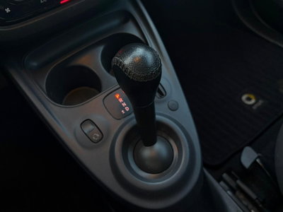 smart Fortwo 70 1.0 twinamic Prime (13)