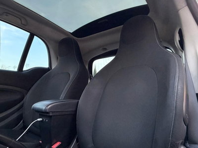 smart Fortwo 70 1.0 twinamic Prime (14)