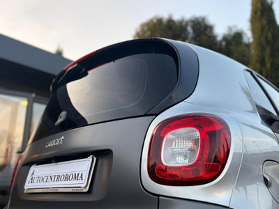 smart Fortwo 70 1.0 twinamic Prime (7)